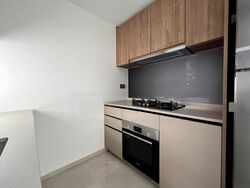 Dairy Farm Residences (D23), Apartment #530669971